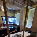 희노래연습장 이미지