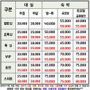세븐2모텔 이미지
