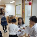 마곡7 미래꿈어린이집 이미지