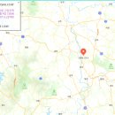 인동30길-3 이미지