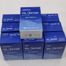 마곡스타약국 이미지