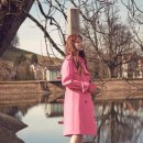 고서약국 이미지