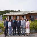 모꼬지 이미지