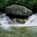 해이 민박 이미지