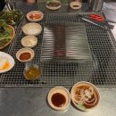 노천드럼통평택점 이미지