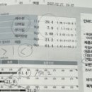 레드플렉스 짐 이미지