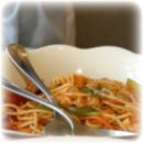 북강릉IC주유소 이미지