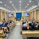 소양강댐노인복지관 이미지