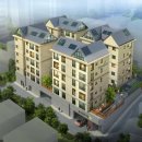 서리풀공원1-22 이미지