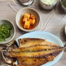 금소생태공원3 이미지