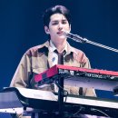 데이식스 전국투어 포에버영(FOREVER YOUNG) 부산콘 후기 (2탄)