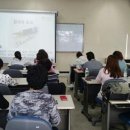 수원과학대학교 이미지