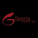G SPORTS COMPLEX 이미지