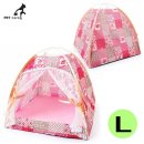 스몰펫하우스 이미지