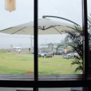 지미스테이 이미지