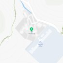 성모수녀회아이들의집 이미지