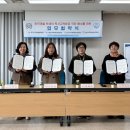 평생학습관 이미지