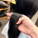 분당-234 | 분당 정자동 미용실 “박승철 헤어 스투디오”에서 지웅 부원장님에게 염색받은 후기!