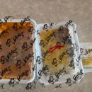 배떡화명점 이미지