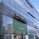 [부산 강서구] 본죽&amp;비빔밥cafe 부산명지CGV점 소고기 야채죽 포장 후기