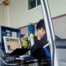 FM카서비스 이미지