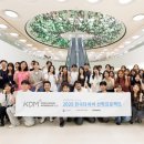 ㈜타이어투데이 이미지