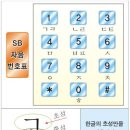 로또번호(348회) 통계적 예측-파벌싸움 이미지