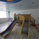 키즈칼리지잉글리쉬수원학원 이미지