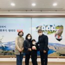 청웅초등학교 이미지