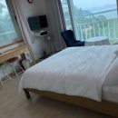 바닷가작은숲 이미지