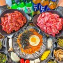 소복하소 이미지