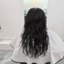 하이.미헤어 이미지