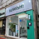 봉곡동387 이미지