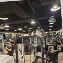 베러댄피트니스 이미지