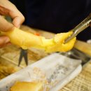 골든치즈 이미지