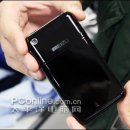 (주)엔터윈 이미지