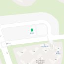 김준호의대단한갈비 초롱꽃마을점 이미지