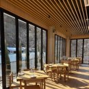 나이스맛집 이미지