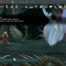 해금종합가스 | Slay The Spire 존잼