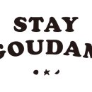 STAY 고우담 이미지