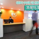브루넬어학원 | 영국어학연수추천 브리스톨어학연수 어학원과 후기