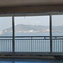 국제샷시 이미지