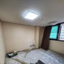 대한종합안전 이미지