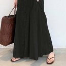 블랙드레스 이미지