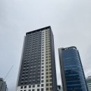 [숙소] 서울 가성비 호텔 추천 : 신라스테이 서대문 온돌룸 투숙기!