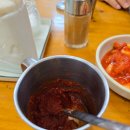 소머리곰탕황토옥 | 경주 시외버스터미널 맛집 황토옥 소머리곰탕