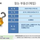 경기 양평군 서종IC 인근에서 시세대로 전원주택 또는 전원주택 부지를 찾습니다. 이미지