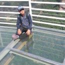 중국 태항산,개봉 여행