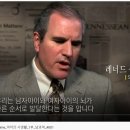 아이맵교육 이미지