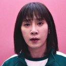 현주국수 이미지
